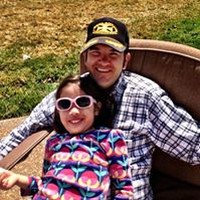 Profile Picture of Wanda Smith (@wanda-smith-53) on Quora