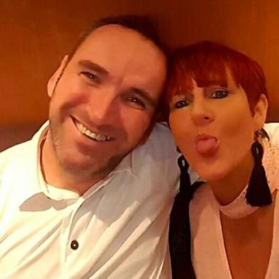 Profile Picture of Frank Campbell (@frankcampbell91) on Twitter