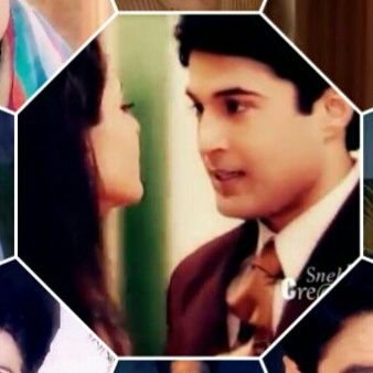 Profile Picture of Sonal Singh_Rajput (@miss_S_singh) on Twitter