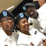 Profile Picture of Jeffery Coleman (@coleman_jeff94) on Instagram