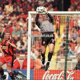 Profile Picture of Adam Sollitt (Sol) (@adam.sollitt.3) on Facebook