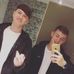 Profile Picture of Nathan Haddon (@nathan.haddon.9) on Facebook