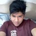 Profile Picture of Jose Monche Beltran (@Jose-Monche-Beltran) on Facebook