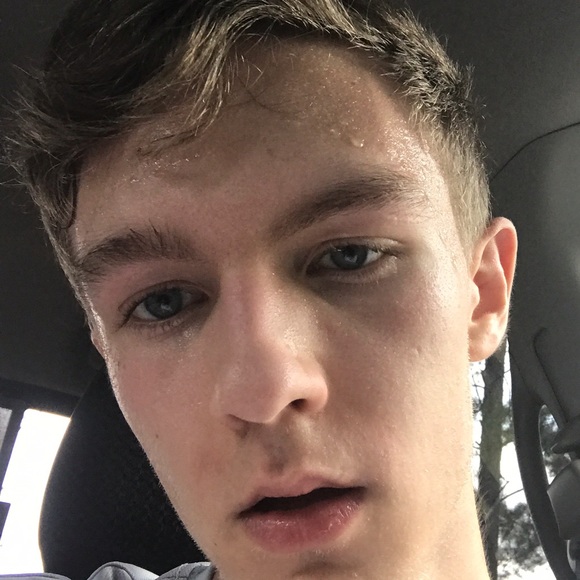 Profile Picture of Collin Cooper (@coop_c) on Poshmark