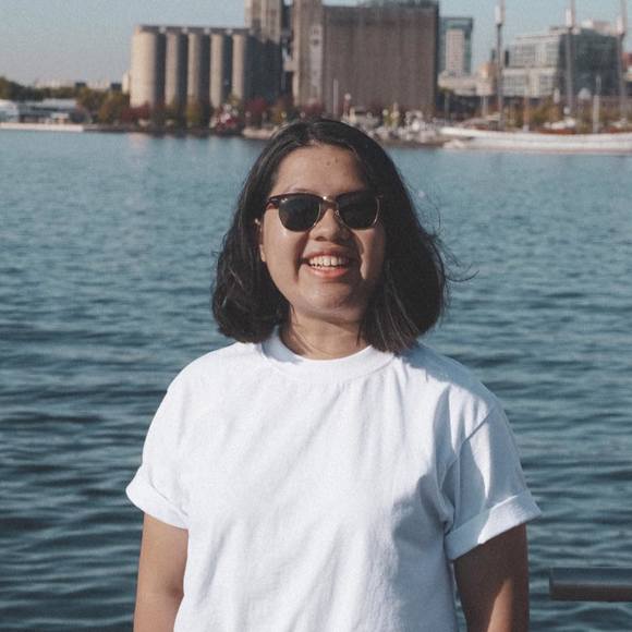 Profile Picture of Alice Nguyen (@alicenguyen208) on Poshmark