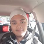 Profile Picture of mark lascano (@devil_mark2) on Instagram