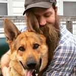 Profile Picture of Joseph Joe (@machinebeard_joe) on Instagram