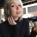 Profile Picture of Bianca Peterson (@bianca.peterson.18488) on Facebook