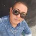 Profile Picture of Jose Angles (@Jose-Angles) on Facebook