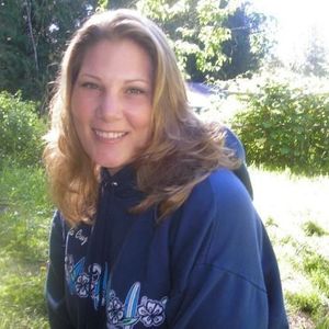 Profile Picture of Janet Stevens (@jlmerr) on Myspace