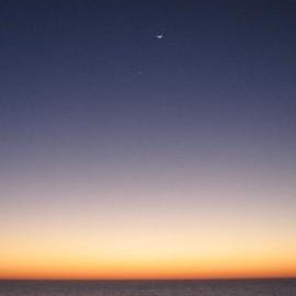 Profile Picture of Cooper Horton (@cooperhorton) on Myspace