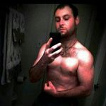 Profile Picture of Randy Wolf (@randy.wolf.1804) on Instagram