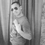 Profile Picture of Clarence (@clarencewalters06) on Instagram