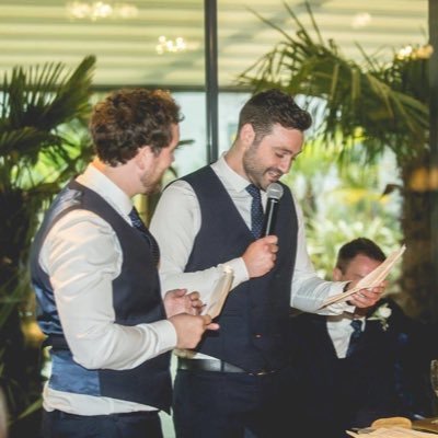 Profile Picture of Tom Wilkinson (@TomWilk56877208) on Twitter