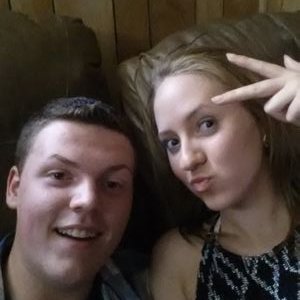 Profile Picture of Tanner Donovan (@DonovanCaleb) on Twitter