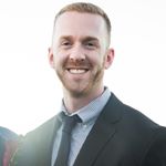 Profile Picture of Derek McConnell (@derekmcco) on Instagram