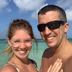 Profile Picture of Christian Provost (@chrichri1717) on Tiktok