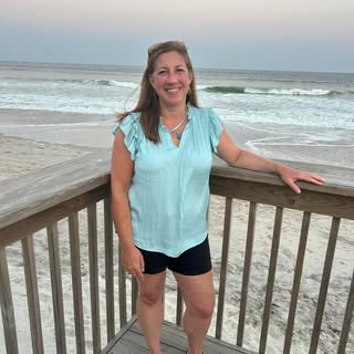 Profile Picture of Sherry Daum Bechtold (@sherry.bechtold) on Instagram