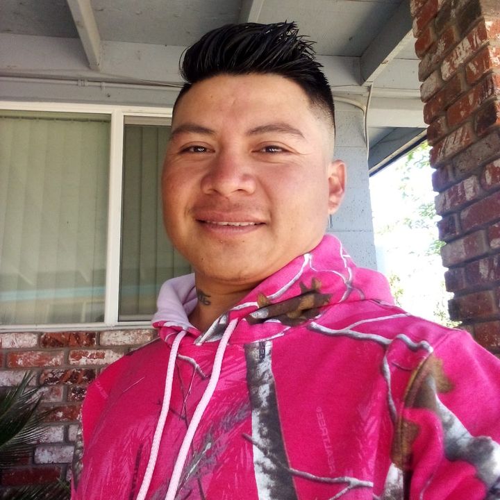 Profile Picture of Piter Damian498 (@piterdamian498) on Tiktok