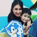 Profile Picture of Casandra Quispe (@casandra.quispe) on Facebook