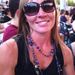 Profile Picture of Jamie Boorum (@jmsst222) on Pinterest