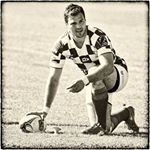 Profile Picture of Jason Newton (@jasondavornewton) on Instagram