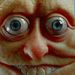 Profile Picture of joseph tomaszewski (@tomaszewski_joseph) on Pinterest