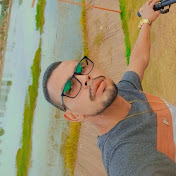 Profile Picture of Luis Fernando Desousa (@luisfernandodesousa3006) on Youtube