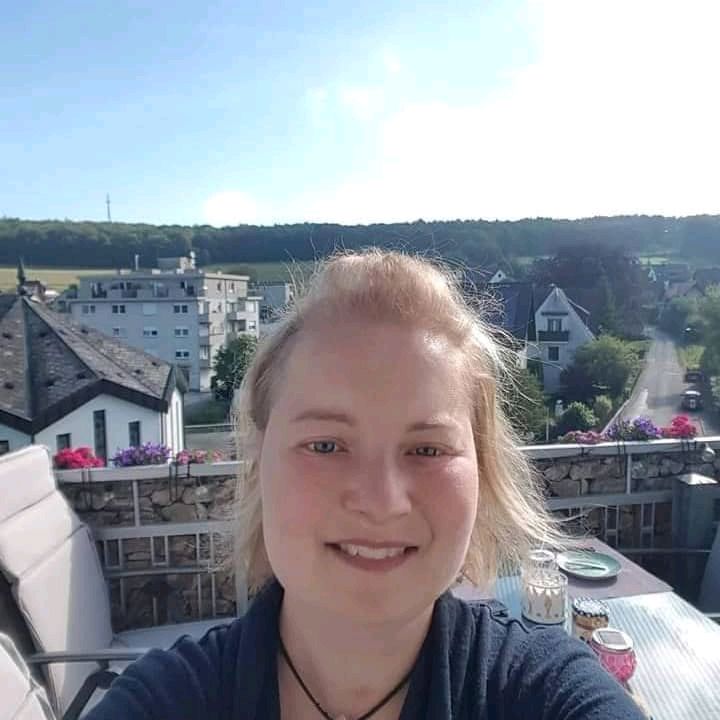 Profile Picture of Philip laura (@philipmorgan336) on Tiktok