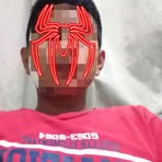 Profile Picture of Alejandro Cisneros (@alejandro.cisneros.840303) on Facebook