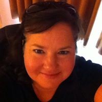 Profile Picture of Caroline Mullins (@caroline-mullins-8) on Quora