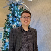 Profile Picture of Brad Davies (@xI3radx) on Youtube