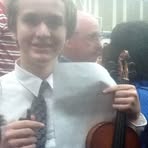 Profile Picture of Matthew Mooneyham (@matthew.mooneyham.7) on Facebook