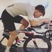 Profile Picture of Victor Pedersen (@victor.pedersen.395) on Facebook