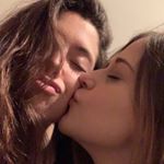 Profile Picture of Chiara e Marty (@leamikefike) on Instagram