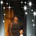 Profile Picture of Anna Driescher (@anna.driescher.7) on Facebook