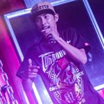 Profile Picture of Fangs Karl🦁 (@haringleon13) on Instagram