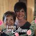 Profile Picture of Claudia Watts (@claudia.watts.144) on Facebook