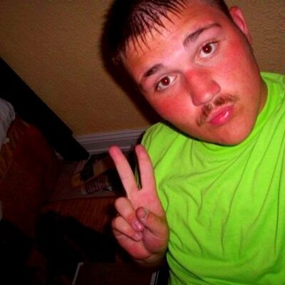 Profile Picture of Caleb David Dix (@calebdavidd) on Twitter