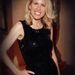 Profile Picture of Jodi Storer (@storerjo) on Pinterest