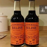 Profile Picture of Paul Danks (@paul-danks-1) on Quora