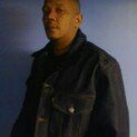 Profile Picture of Darrion Scoop Branch (@scoopscony) on Instagram