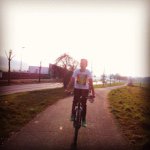 Profile Picture of Leon Schultz (@leon_ma05) on Instagram