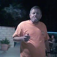 Richard Hartwick - Quora Profile Picture of Richard Hartwick (@richard-hartwick) on Quora