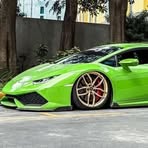 Profile Picture of Franz Clemente (@Franz-Clemente) on Facebook