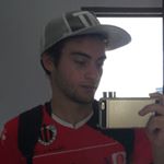 Profile Picture of Adrián Santos 2 (@adrism99power) on Instagram