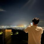 Profile Picture of hayase kato (@___hayase.11) on Instagram