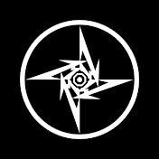 Profile Picture of Mr Sun Walker (@mrsunwalker7638) on Youtube