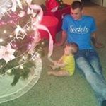 Profile Picture of James Trammel (@trammel.james) on Instagram