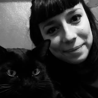 Aline Blanc - Instagram Profile Picture of Aline Blanc (@aline__blanc) on Instagram